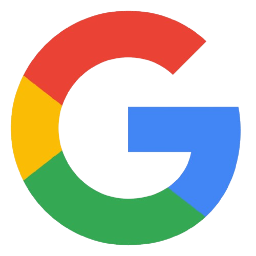 Google Reviewed